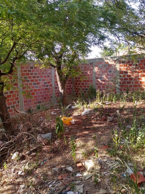Casa en venta en Atalaya, Cúcuta · foto 19 de 23