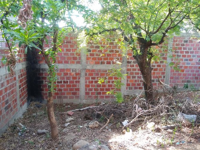 Casa en venta en Atalaya, Cúcuta · foto 20 de 23