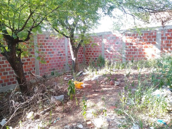 Casa en venta en Atalaya, Cúcuta · foto 21 de 23