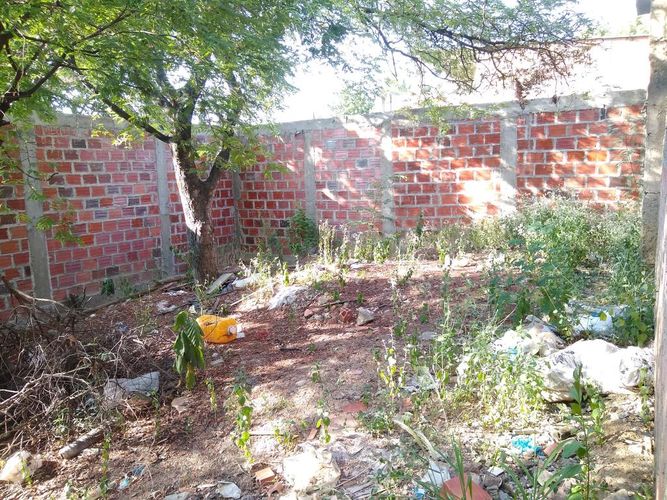 Casa en venta en Atalaya, Cúcuta · foto 22 de 23