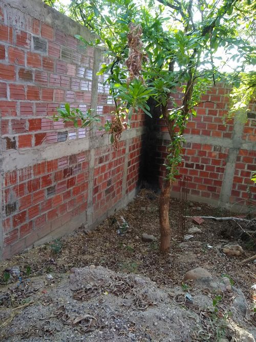 Casa en venta en Atalaya, Cúcuta · foto 23 de 23