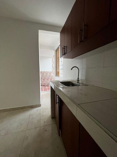 Casa de 7 alcobas en venta en San Martin Ii, Cúcuta, 240 m² · foto 4 de 18