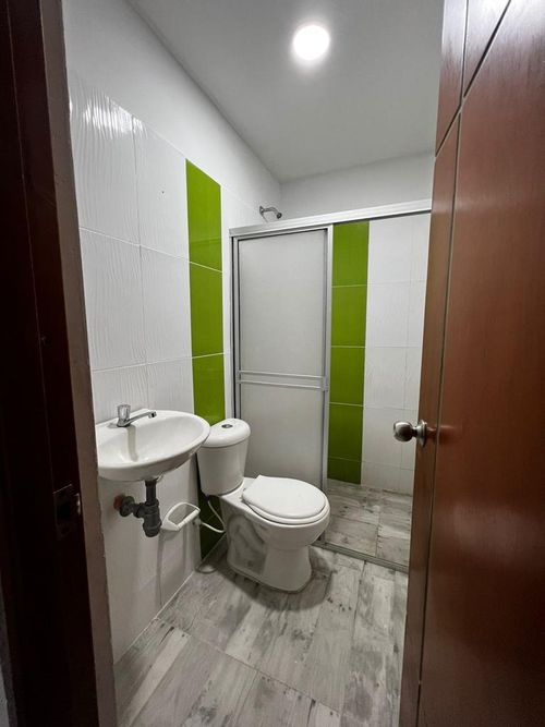 Casa de 7 alcobas en venta en San Martin Ii, Cúcuta, 240 m² · foto 5 de 18