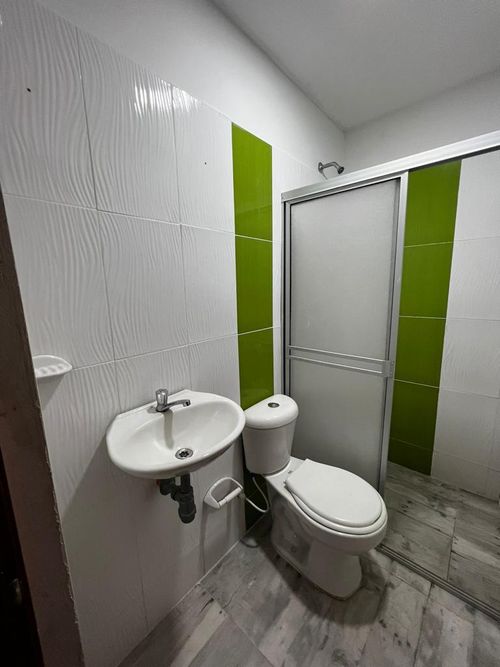 Casa de 7 alcobas en venta en San Martin Ii, Cúcuta, 240 m² · foto 6 de 18