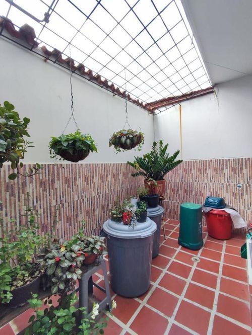 Casa de 7 alcobas en venta en San Martin Ii, Cúcuta, 240 m² · foto 7 de 18