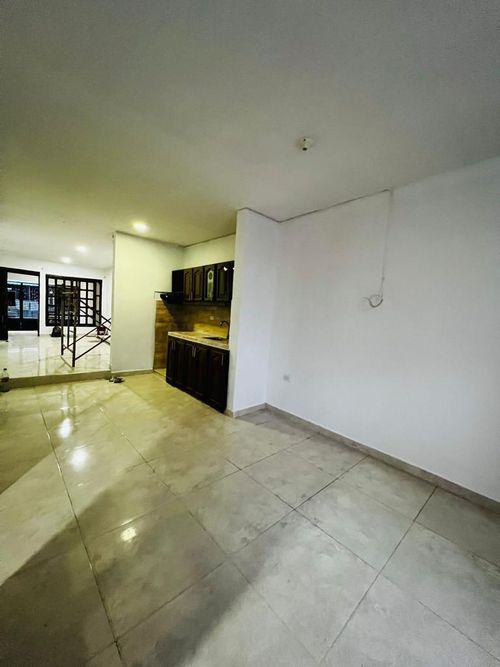 Casa de 7 alcobas en venta en San Martin Ii, Cúcuta, 240 m² · foto 8 de 18