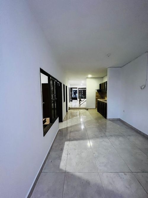 Casa de 7 alcobas en venta en San Martin Ii, Cúcuta, 240 m² · foto 9 de 18