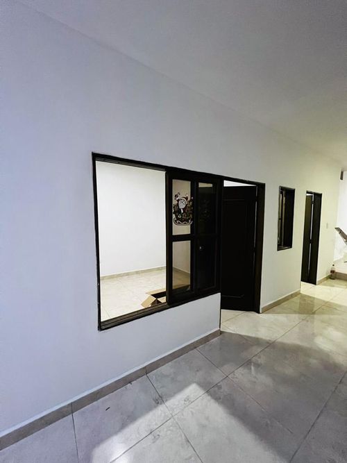 Casa de 7 alcobas en venta en San Martin Ii, Cúcuta, 240 m² · foto 10 de 18