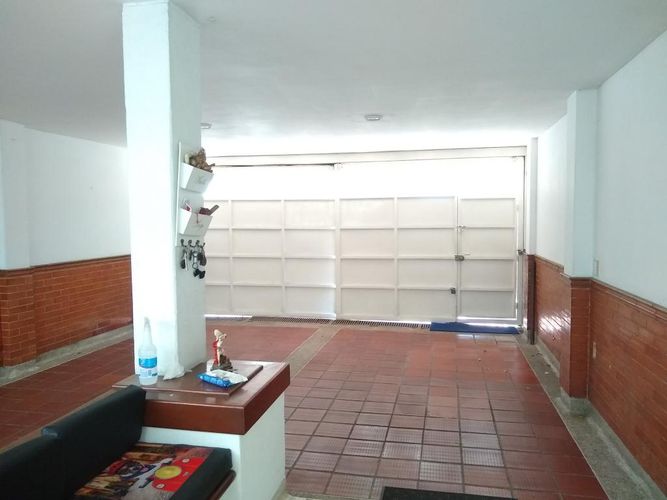 Casa en venta en Quinta Bosch, Cúcuta · foto 2 de 24