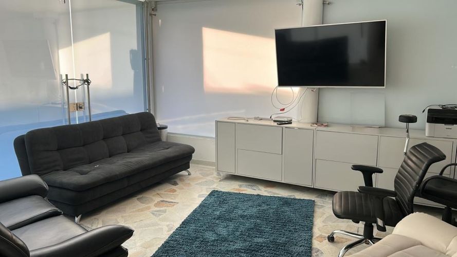 Casa de 3 alcobas en venta en Luis Carlos Galan, Villa del Rosario, 90 m² · foto 3 de 18