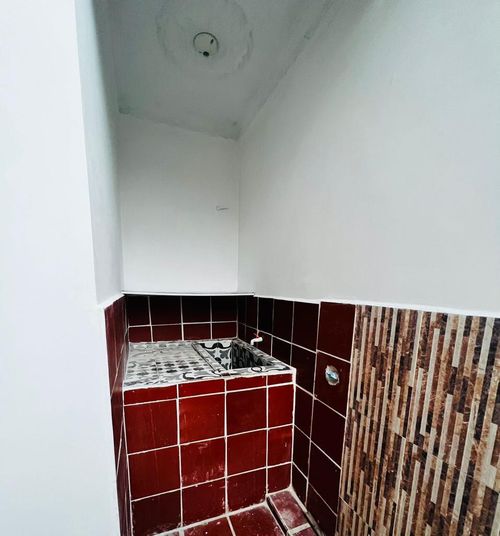 Casa de 7 alcobas en venta en San Martin Ii, Cúcuta, 240 m² · foto 12 de 18