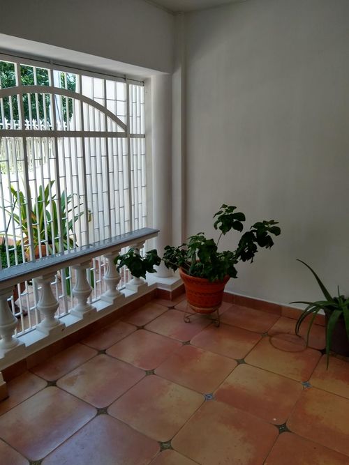 Casa en venta en Quinta Bosch, Cúcuta · foto 4 de 24