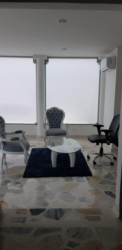Casa de 3 alcobas en venta en Luis Carlos Galan, Villa del Rosario, 90 m² · foto 5 de 18
