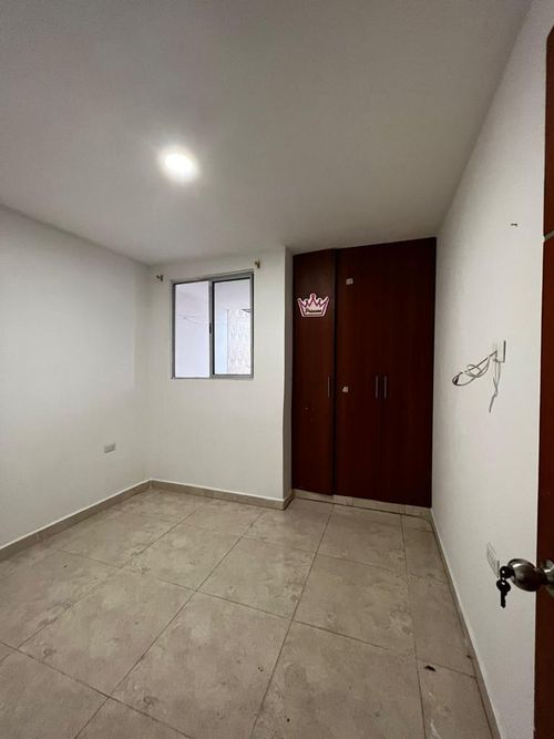 Casa de 7 alcobas en venta en San Martin Ii, Cúcuta, 240 m² · foto 13 de 18