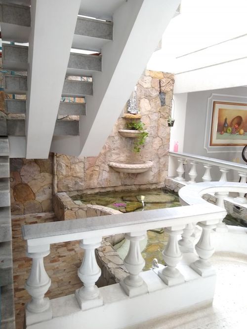 Casa en venta en Quinta Bosch, Cúcuta · foto 5 de 24