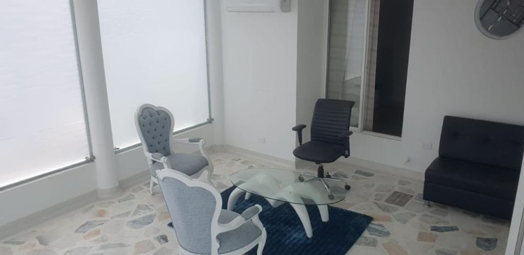 Casa de 3 alcobas en venta en Luis Carlos Galan, Villa del Rosario, 90 m² · foto 6 de 18