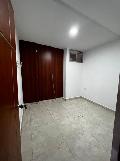 Casa de 7 alcobas en venta en San Martin Ii, Cúcuta, 240 m² · foto 14 de 18