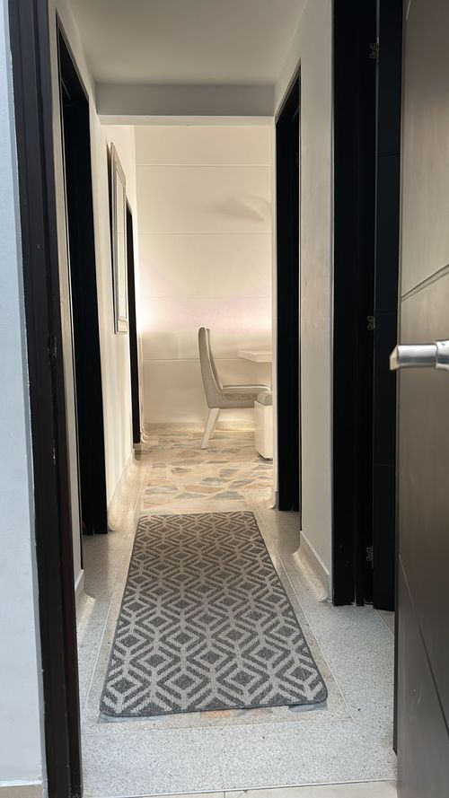 Casa de 3 alcobas en venta en Luis Carlos Galan, Villa del Rosario, 90 m² · foto 7 de 18