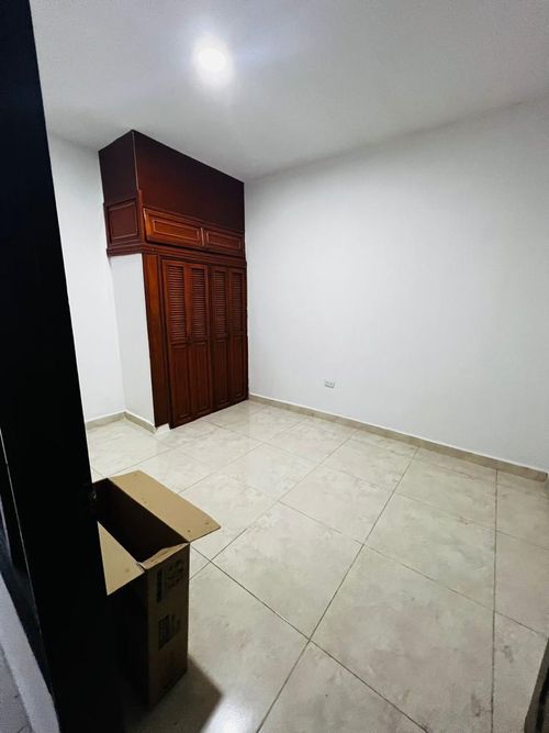 Casa de 7 alcobas en venta en San Martin Ii, Cúcuta, 240 m² · foto 15 de 18