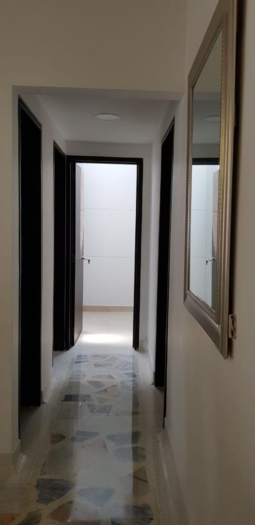Casa de 3 alcobas en venta en Luis Carlos Galan, Villa del Rosario, 90 m² · foto 8 de 18
