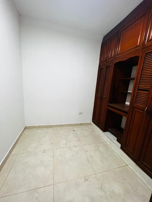 Casa de 7 alcobas en venta en San Martin Ii, Cúcuta, 240 m² · foto 16 de 18