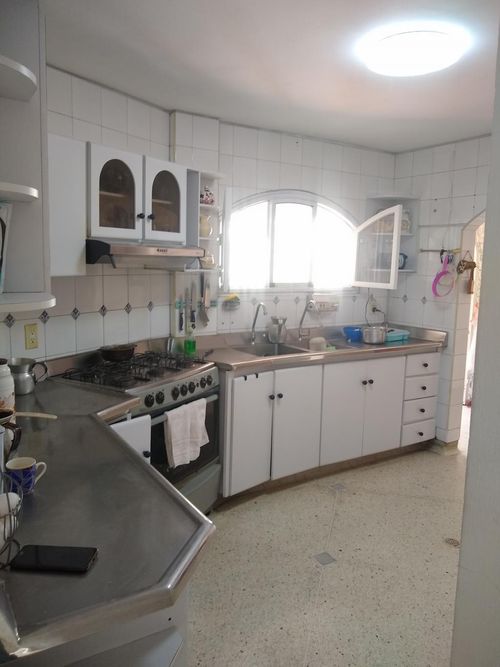 Casa en venta en Quinta Bosch, Cúcuta · foto 7 de 24
