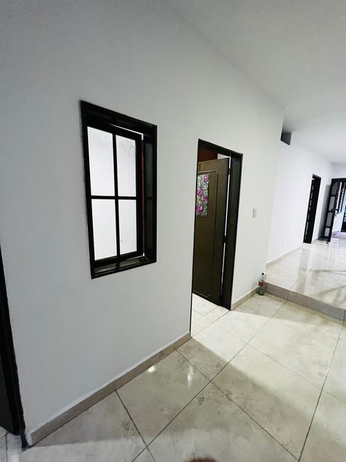 Casa de 7 alcobas en venta en San Martin Ii, Cúcuta, 240 m² · foto 17 de 18