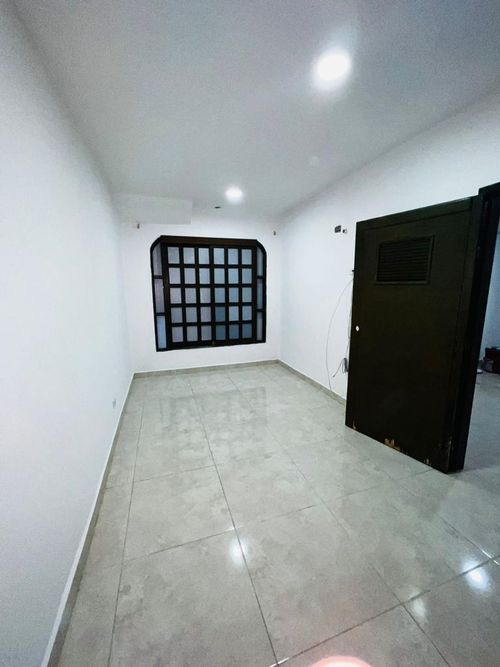 Casa de 7 alcobas en venta en San Martin Ii, Cúcuta, 240 m² · foto 18 de 18