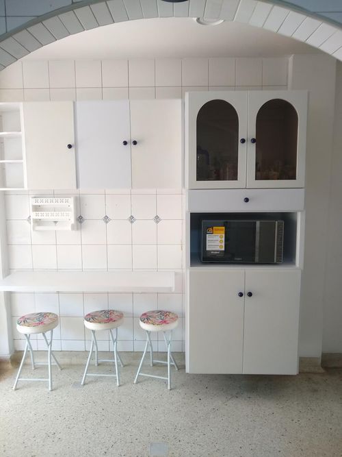 Casa en venta en Quinta Bosch, Cúcuta · foto 9 de 24