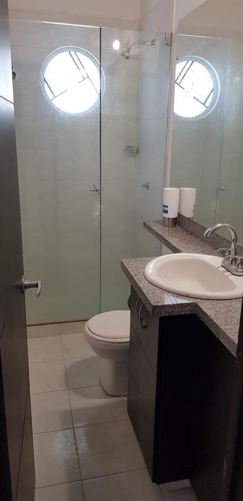 Casa de 3 alcobas en venta en Luis Carlos Galan, Villa del Rosario, 90 m² · foto 12 de 18