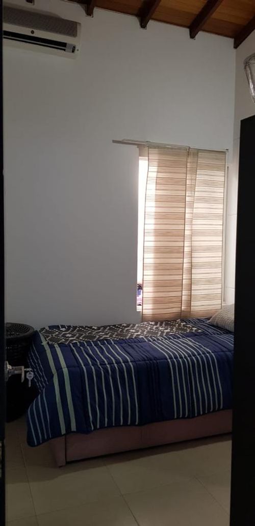 Casa de 3 alcobas en venta en Luis Carlos Galan, Villa del Rosario, 90 m² · foto 13 de 18