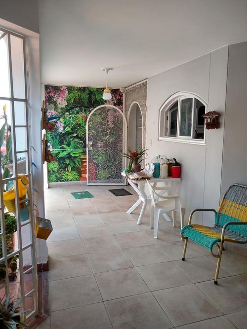 Casa en venta en Quinta Bosch, Cúcuta · foto 10 de 24