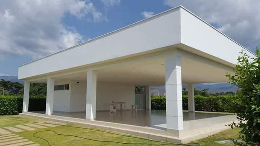 Casa de 3 alcobas en venta en Luis Carlos Galan, Villa del Rosario, 90 m² · foto 15 de 18