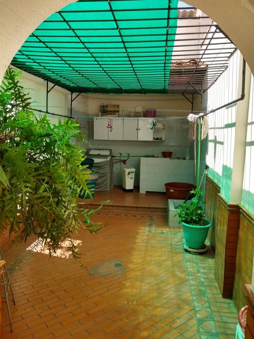 Casa en venta en Quinta Bosch, Cúcuta · foto 12 de 24