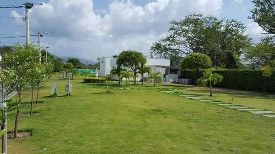 Casa de 3 alcobas en venta en Luis Carlos Galan, Villa del Rosario, 90 m² · foto 18 de 18