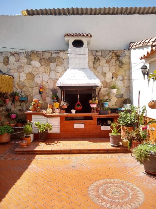 Casa en venta en Quinta Bosch, Cúcuta · foto 14 de 24