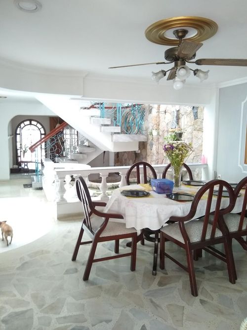 Casa en venta en Quinta Bosch, Cúcuta · foto 18 de 24