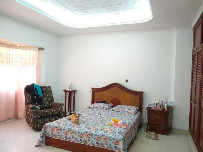 Casa en venta en Quinta Bosch, Cúcuta · foto 20 de 24