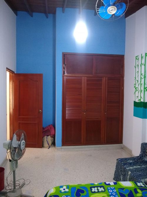 Casa en venta en Quinta Bosch, Cúcuta · foto 23 de 24