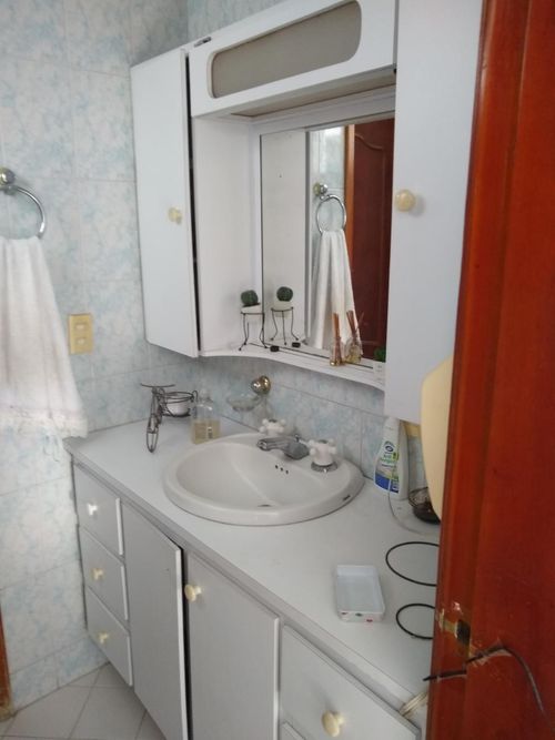 Casa en venta en Quinta Bosch, Cúcuta · foto 24 de 24