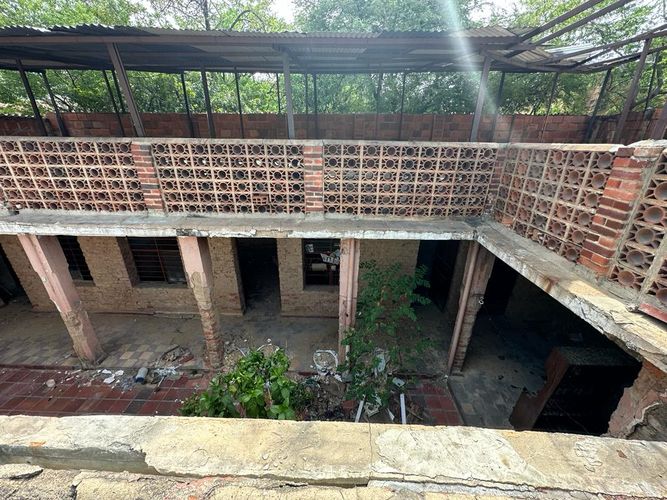 Casa en venta en Paramo, Cúcuta · foto 4 de 15