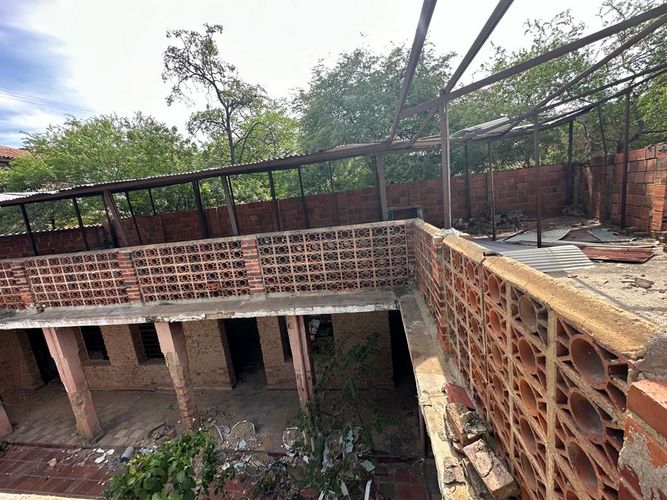 Casa en venta en Paramo, Cúcuta · foto 6 de 15
