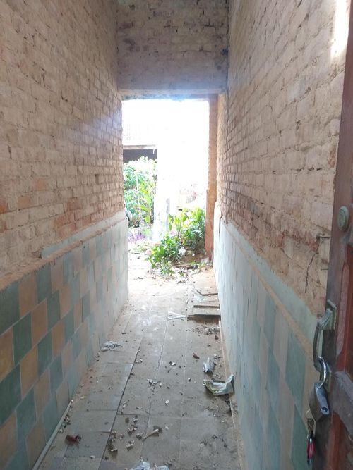 Casa en venta en Paramo, Cúcuta · foto 9 de 15