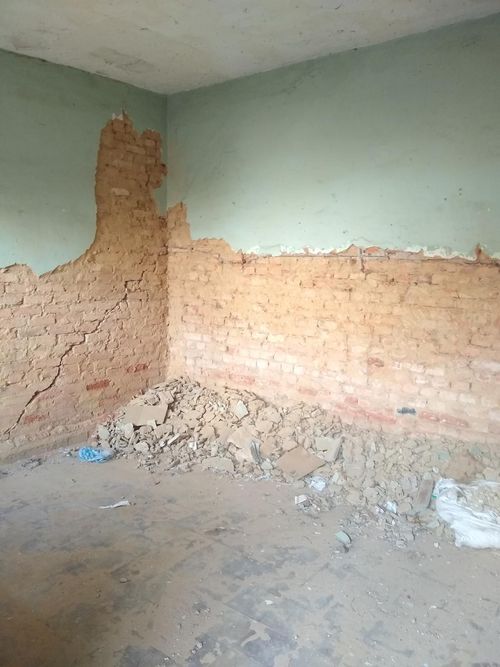 Casa en venta en Paramo, Cúcuta · foto 10 de 15