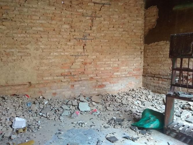 Casa en venta en Paramo, Cúcuta · foto 11 de 15