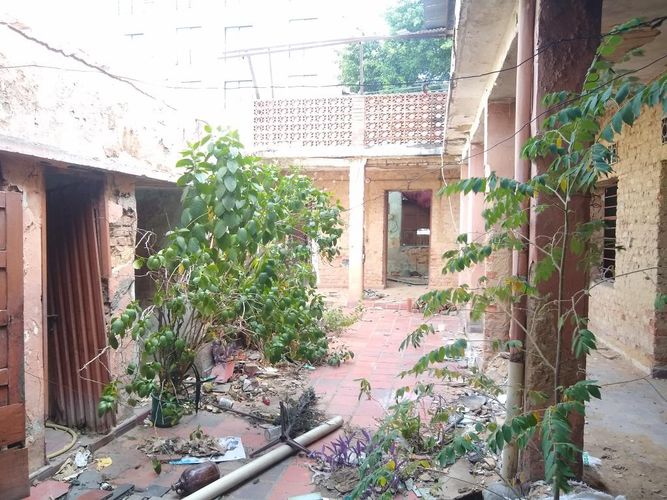 Casa en venta en Paramo, Cúcuta · foto 14 de 15