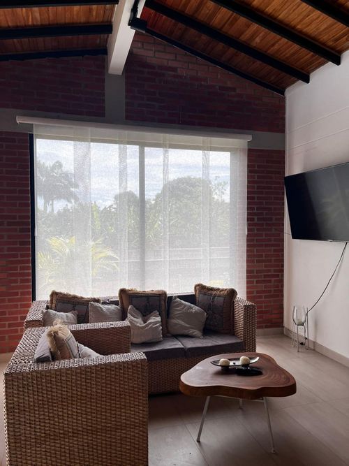 Casa de 4 alcobas en venta en Patios Centro, Los Patios, 360 m² · foto 4 de 20