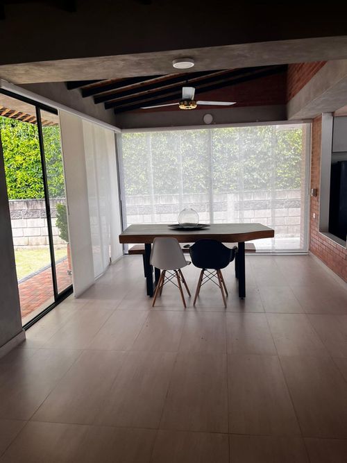 Casa de 4 alcobas en venta en Patios Centro, Los Patios, 360 m² · foto 5 de 20