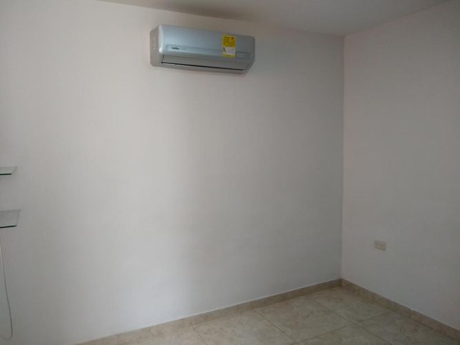 Apartamento de 3 alcobas en venta en Bocono, Villa del Rosario, 46 m² · foto 7 de 14