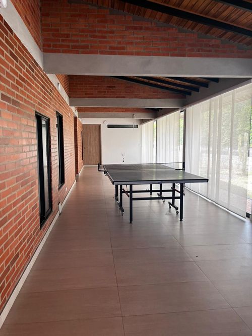Casa de 4 alcobas en venta en Patios Centro, Los Patios, 360 m² · foto 6 de 20